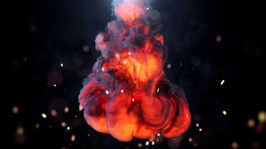 Template Thumb Image