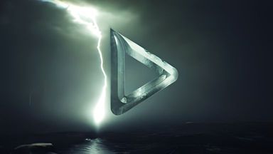 Template Thumb Image