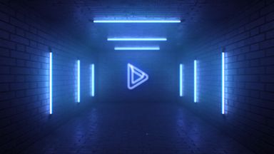 Template Thumb Image