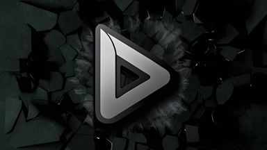 Template Thumb Image