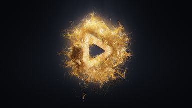 Template Thumb Image