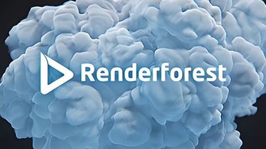 Template Thumb Image