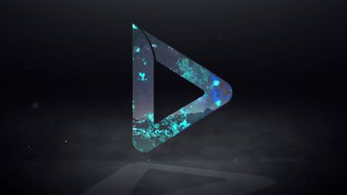 Template Thumb Image