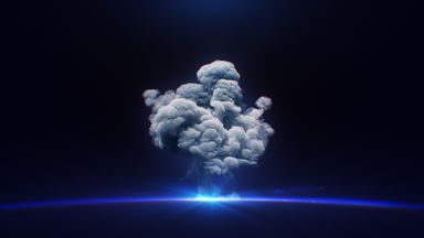 Template Thumb Image