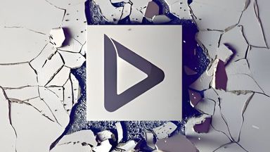 Template Thumb Image