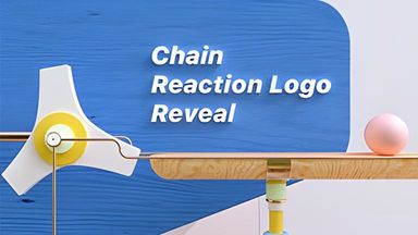 Template Thumb Image