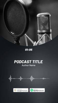 Template Thumb Image