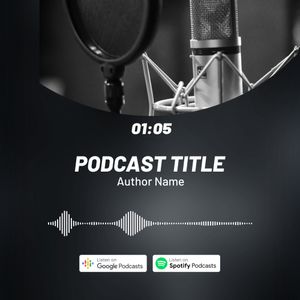 Template Thumb Image