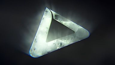 Template Thumb Image