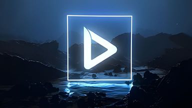 Template Thumb Image