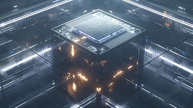 Template Thumb Image