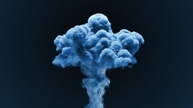 Template Thumb Image