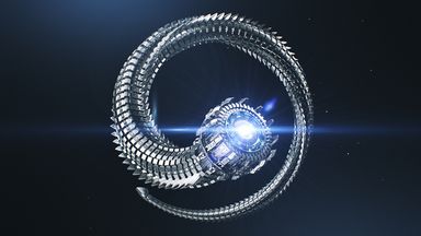 Template Thumb Image