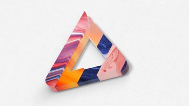 Template Thumb Image