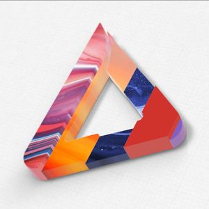 Template Thumb Image