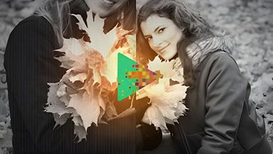 Template Thumb Image