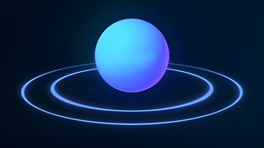 Template Thumb Image