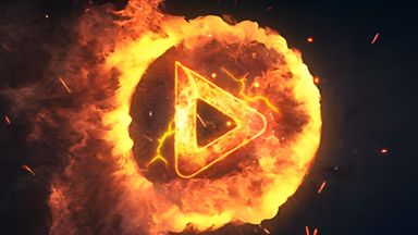 Template Thumb Image