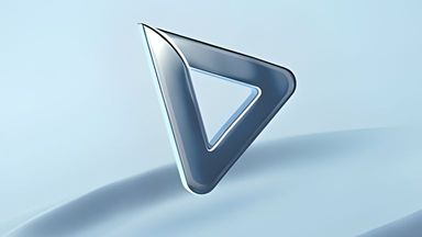 Template Thumb Image