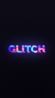 Template Thumb Image