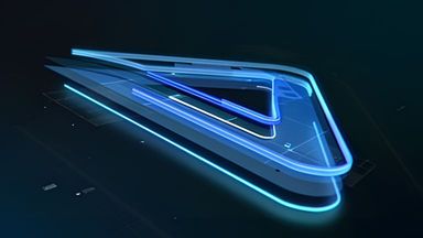 Template Thumb Image