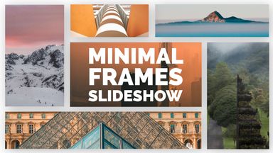 Template Thumb Image