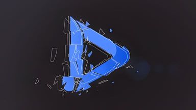 Template Thumb Image