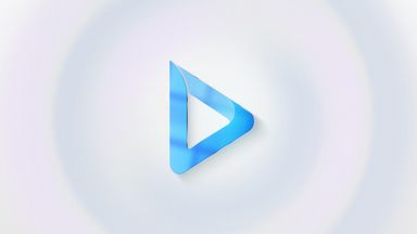 Template Thumb Image