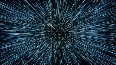 Template Thumb Image