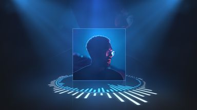 Template Thumb Image