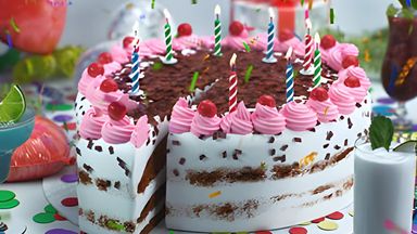 Template Thumb Image