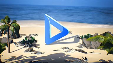 Template Thumb Image