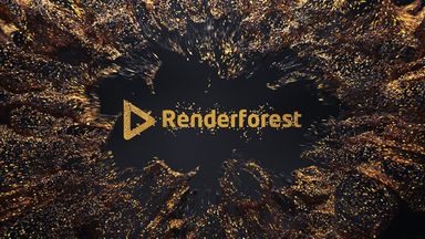 Template Thumb Image