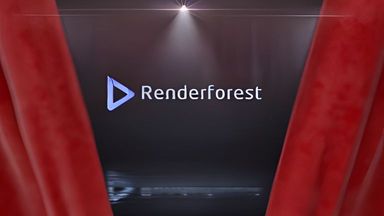 Template Thumb Image