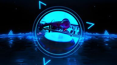 Template Thumb Image