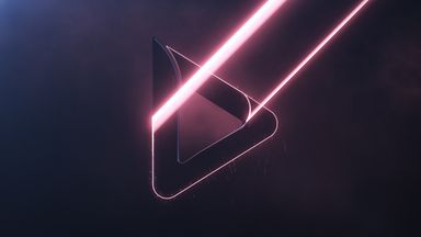 Template Thumb Image