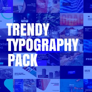 Template Thumb Image