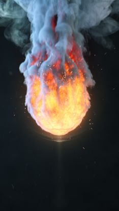 Template Thumb Image