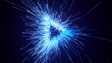 Template Thumb Image