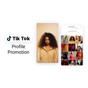 Template Thumb Image