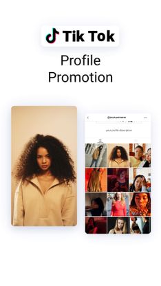 Template Thumb Image