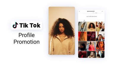 Template Thumb Image