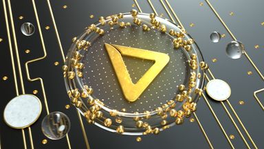 Template Thumb Image