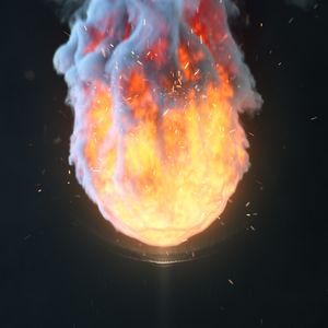 Template Thumb Image