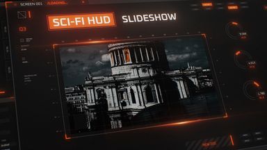 Template Thumb Image