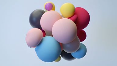 Template Thumb Image