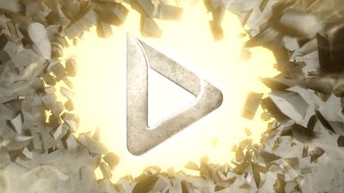 Template Thumb Image