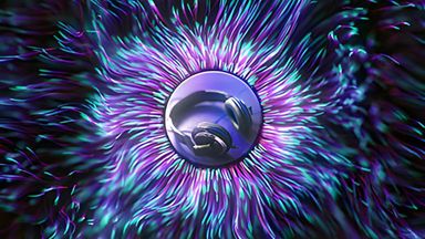 Template Thumb Image