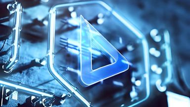 Template Thumb Image