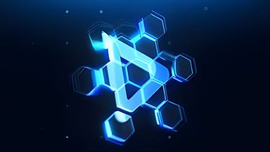 Template Thumb Image